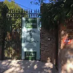 L'inattendu