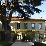 Gasthof L'inattendu Lavaur (Tarn)