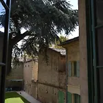 Gasthof L'inattendu 4*