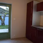 L'inattendu Lavaur (Tarn)