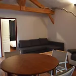 L'inattendu Gasthof