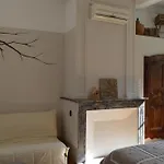 L'inattendu 4* Lavaur (Tarn)