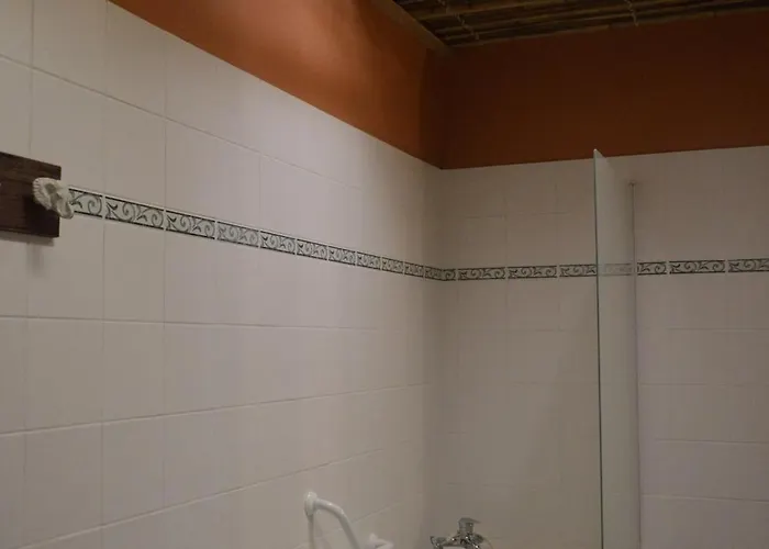 Maison d'hôtes L'inattendu 4*