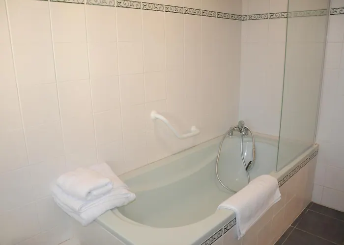 L'inattendu Lavaur (Tarn)