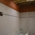 Gasthuis L'inattendu 4*