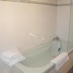 L'inattendu Lavaur (Tarn)