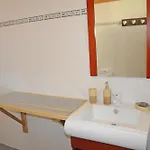 Gasthuis L'inattendu 4*