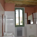 L'inattendu 4*