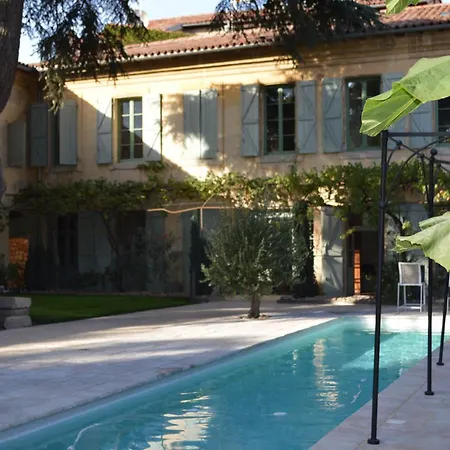 L'inattendu Lavaur (Tarn)