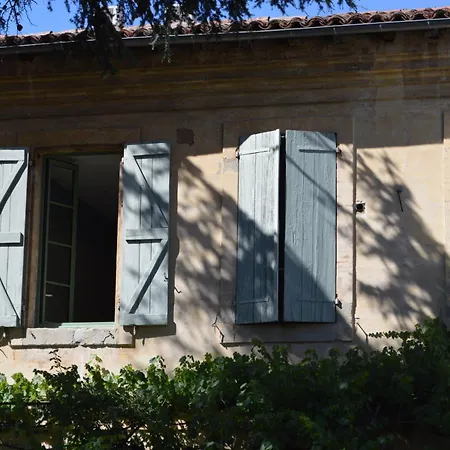 L'inattendu