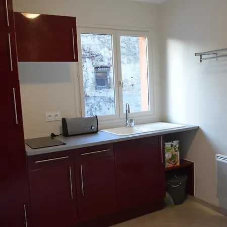 L'inattendu Lavaur (Tarn)