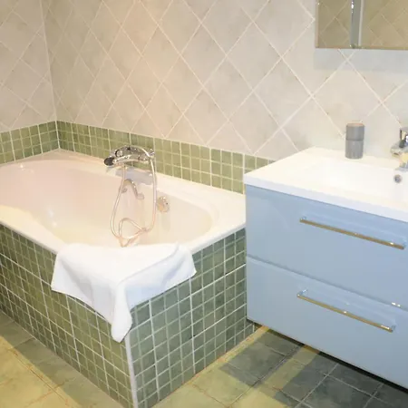 L'inattendu Maison d'hôtes Lavaur (Tarn)