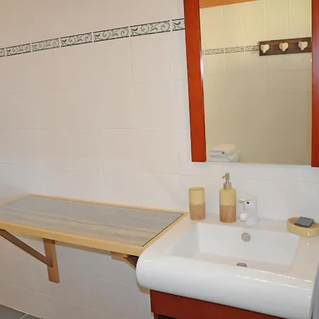 Maison d'hôtes L'inattendu 4*