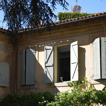 L'inattendu Lavaur (Tarn)