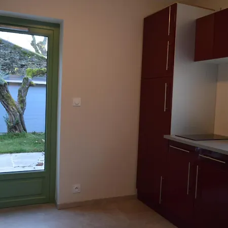 L'inattendu Lavaur (Tarn)