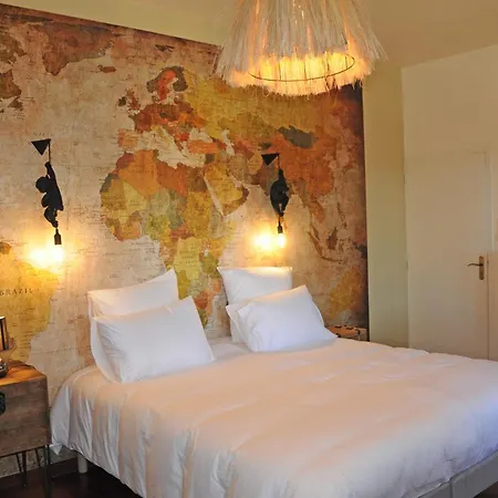 L'inattendu Lavaur (Tarn)