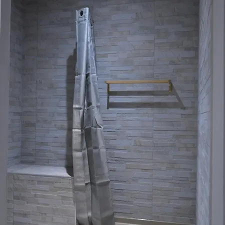 Maison d'hôtes L'inattendu Lavaur (Tarn)