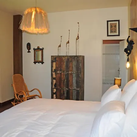 L'inattendu Lavaur (Tarn)