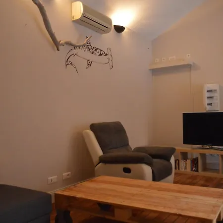 L'inattendu 4* Lavaur (Tarn)