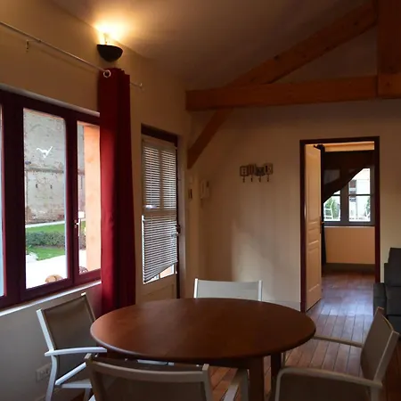 L'inattendu Lavaur (Tarn)