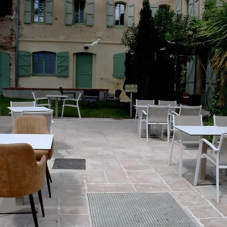 L'inattendu 3*